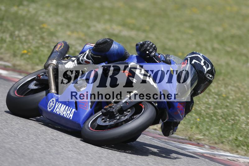 Archiv-2025/29 21.06.2025 PROMAX ADR/Gruppe gelb/747